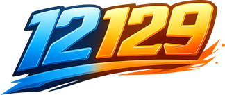 12129